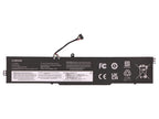 2-Power CBP3771A refacción para laptop Batería (3)