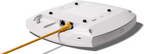 Punto acceso Cisco Wireless 9176D1 RTG (8)
