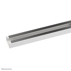 Neomounts ADS06-133WH organizador de cables Escritorio Guía para cables Blanco 1 pieza(s) (9)