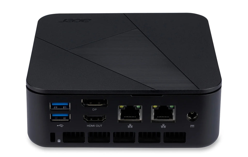 Acer Veriton N N1502G-12N0U Intel® N N100 DDR4-SDRAM SSD Mini PC Negro (4)
