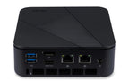 Acer Veriton N N1502G-12N0U Intel® N N100 DDR4-SDRAM SSD Mini PC Negro (4)