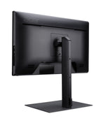 Acer VVZ4734GT IC Ultra 5 16G 512G 23.8" W11P (7)