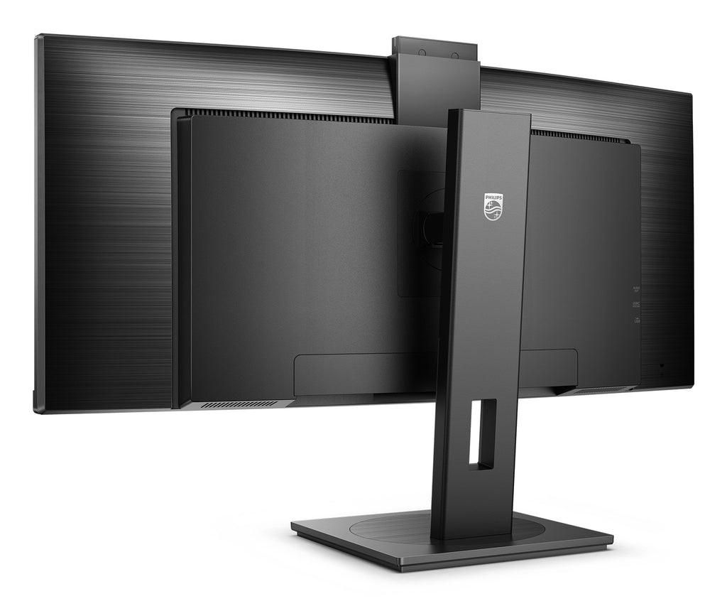 Philips 5000 series 34B1U5600CH/00 pantalla para PC 86,4 cm (34") 3440 x 1440 Pixeles Wide Quad HD LCD Negro (7)