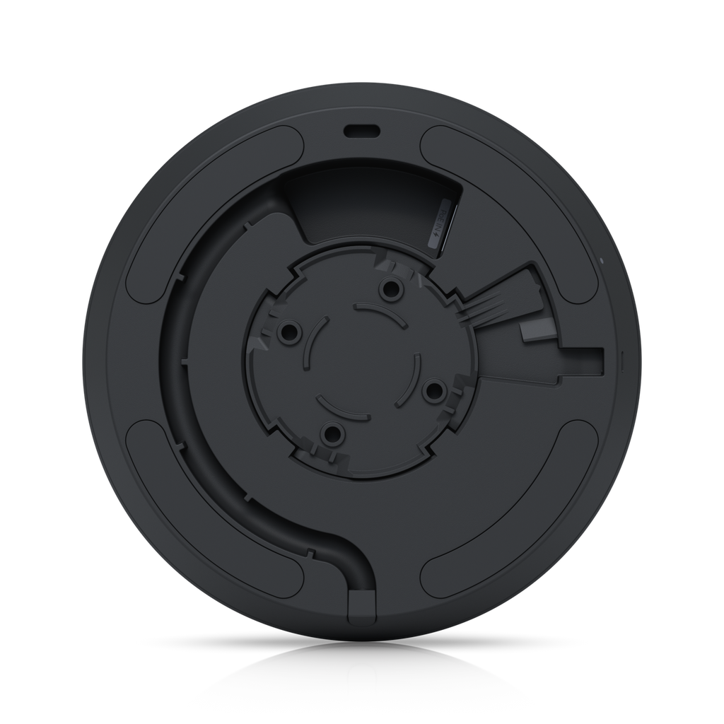 Ubiquiti UVC-AI-360-W - Cámara de vigilancia de red, PTZ, en interior