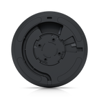 Ubiquiti UVC-AI-360-W - Cámara de vigilancia de red, PTZ, en interior