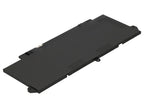 2-Power CBP4012A refacción para laptop Batería (2)