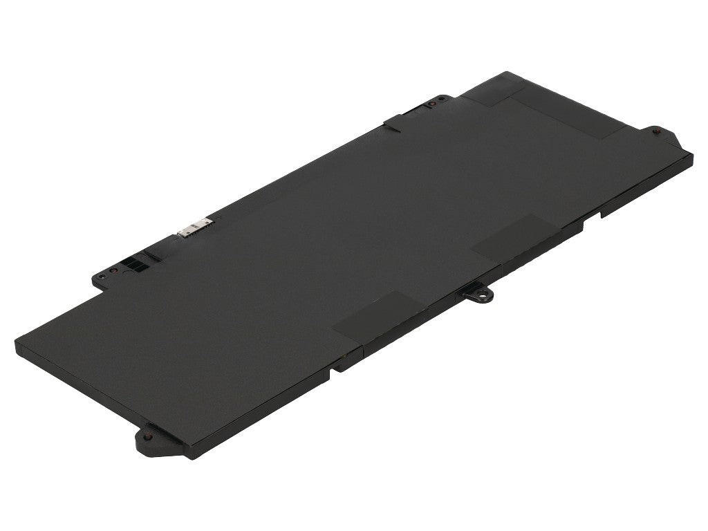 2-Power CBP4012A refacción para laptop Batería (2)