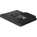 Getac DVD Drive GSROX4
