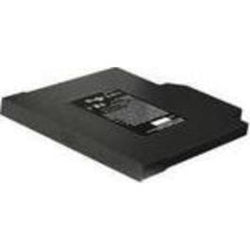 Getac DVD Drive GSROX4