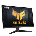 Asustek 90LM0990-B01170 - ASUS TUF Gaming VG279Q3A, Monitor LED, gaming, 27"