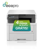 Brother DCP-L3520CDWE impresora multifunción LED A4 600 x 2400 DPI 18 ppm Wifi (5)