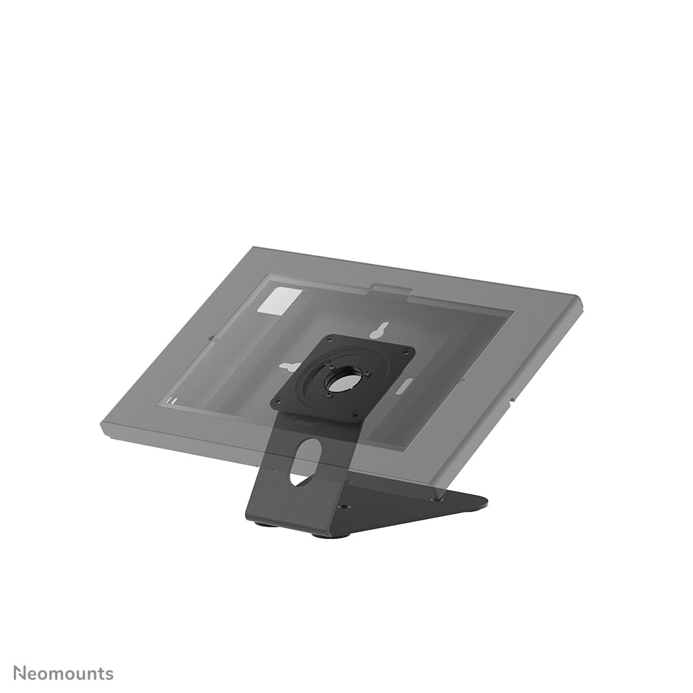 Neomounts DS15-629BL1 accesorio o pieza de recambio para tableta Soporte para tableta (2)