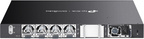 Switch TP-LINK Omada SX6632YF 26prts 10G (2)