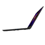 MSI Katana 17 B13UCRK-1426 Intel® Core™ i5 i5-13420H Portátil 43,9 cm (17.3") Full HD 16 GB DDR5-SDRAM 512 GB SSD NVIDIA GeForce RTX 3050 Wi-Fi 6E (802.11ax) FreeDOS Negro (9)