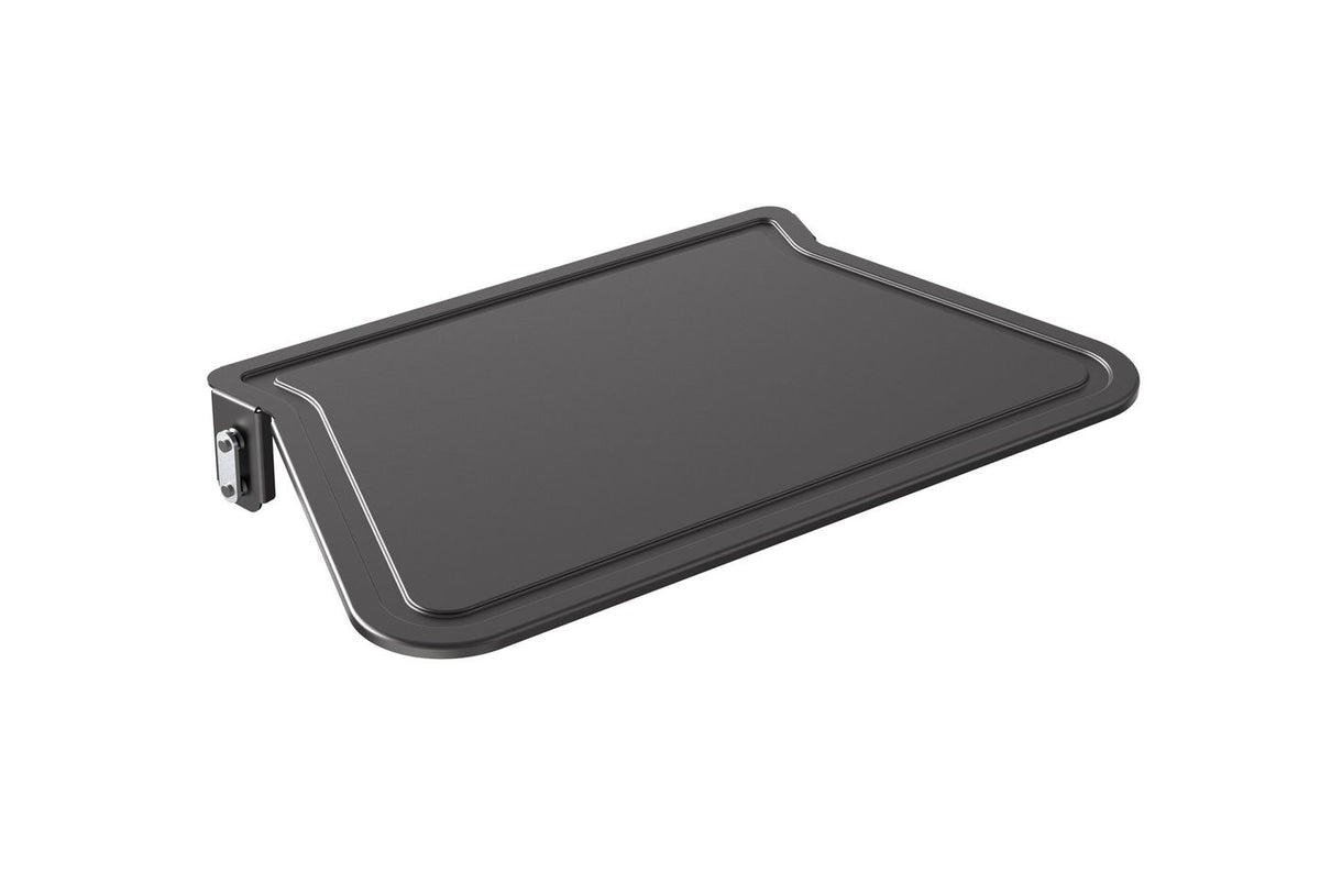 Vivolink VLFS70120SHELF accesorio para soporte de televisor (2)
