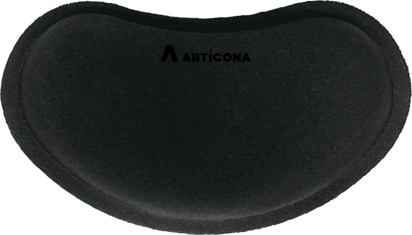 Reposamuñecas ARTICONA ratón 4582452 (8)