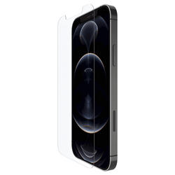 Belkin Para teléfono móvil (SFA042EC)