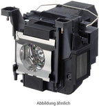 Benq 5J.JNL05.001 - Lámpara de proyector, para BenQ TK700STi (2)