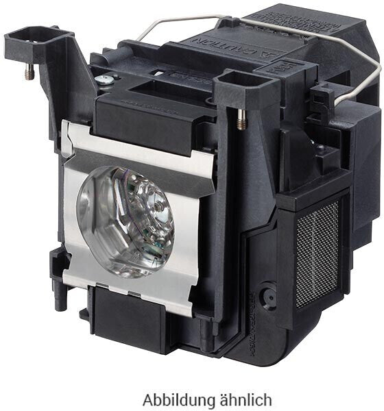 Benq 5J.JNL05.001 - Lámpara de proyector, para BenQ TK700STi (2)
