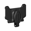 Soporte plegable con correa Zebra XBK-ET6X-KCKSTD-01 para tablets