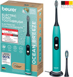 Beurer Sc50 Ocean Breeze Elec Toothbrush (4)
