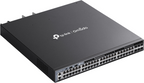 Switch TP-LINK Omada SG6654XHP PoE (3)