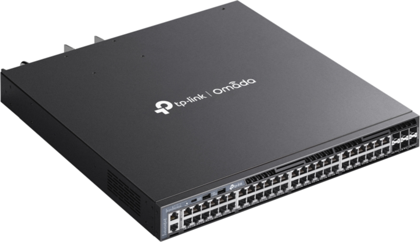 Switch TP-LINK Omada SG6654XHP PoE (3)