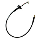 Zebra CBL-ET-KBUSB1-01 accesorio o pieza de recambio para tableta Cable flex de placa de comunicaciones y conector USB (2)