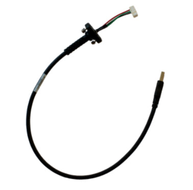 Zebra CBL-ET-KBUSB1-01 accesorio o pieza de recambio para tableta Cable flex de placa de comunicaciones y conector USB (2)