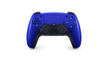 Sony Interactive Entertainment DualSense azul mando Bluetooth analógico/digital