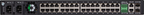 Switch KVM ATEN KG0032 IP 32 puertos (3)