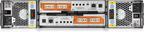 Almacenamiento HPE MSA 2060 16 Gb FC SFF (4)