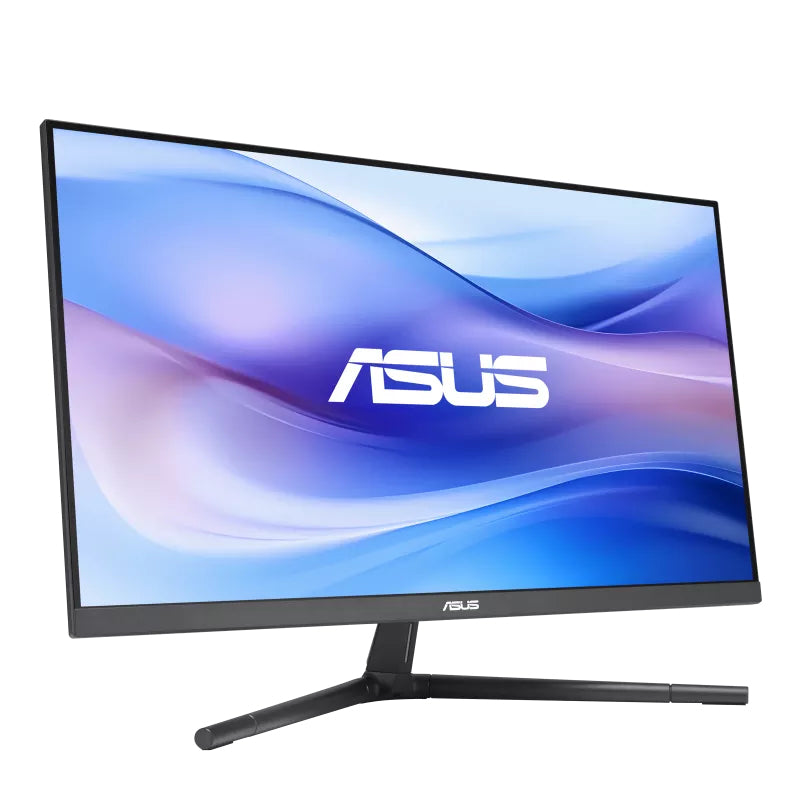 Asustek 90LM09IK-B01K70 - ASUS VU279CFE-B, Monitor LED, gaming, 27"