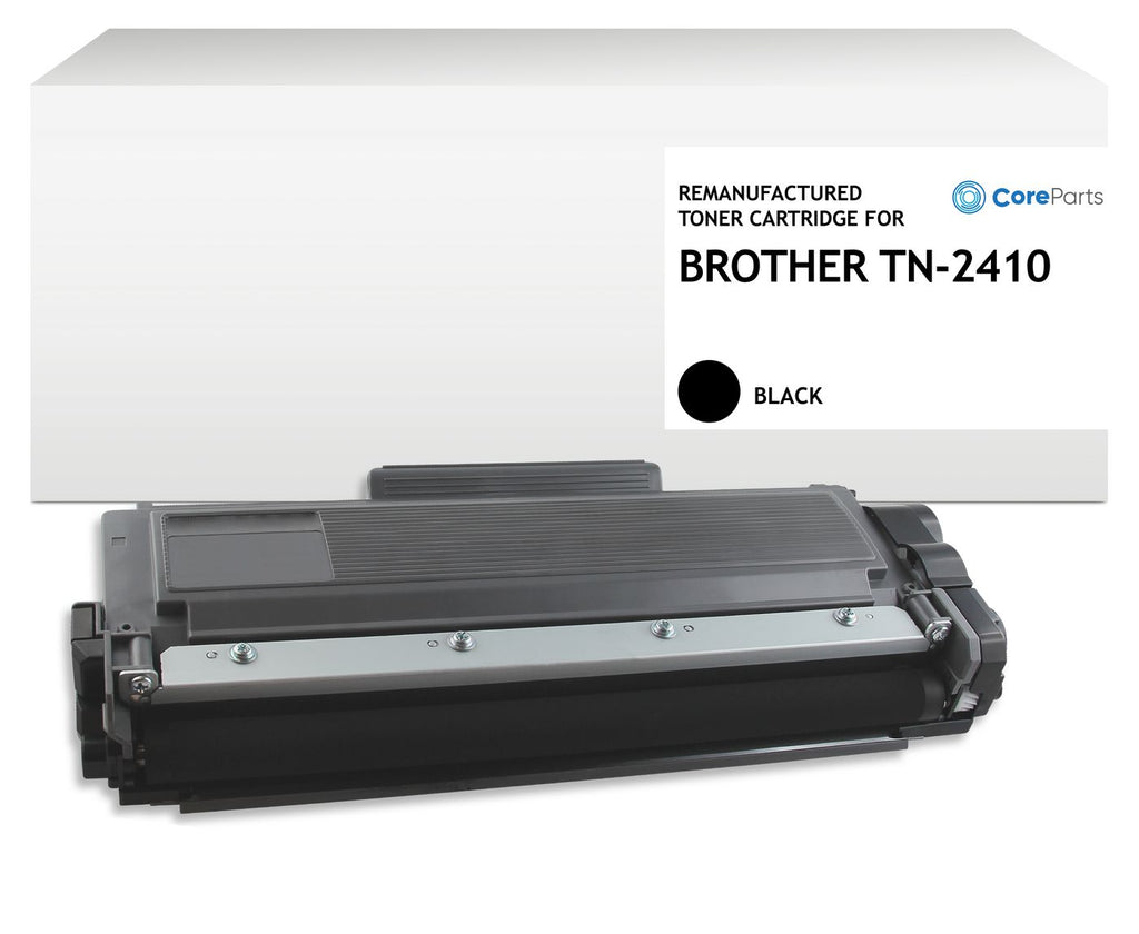 CoreParts QI-BR2087B cartucho de tóner (2)