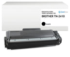 CoreParts QI-BR2087B cartucho de tóner (2)