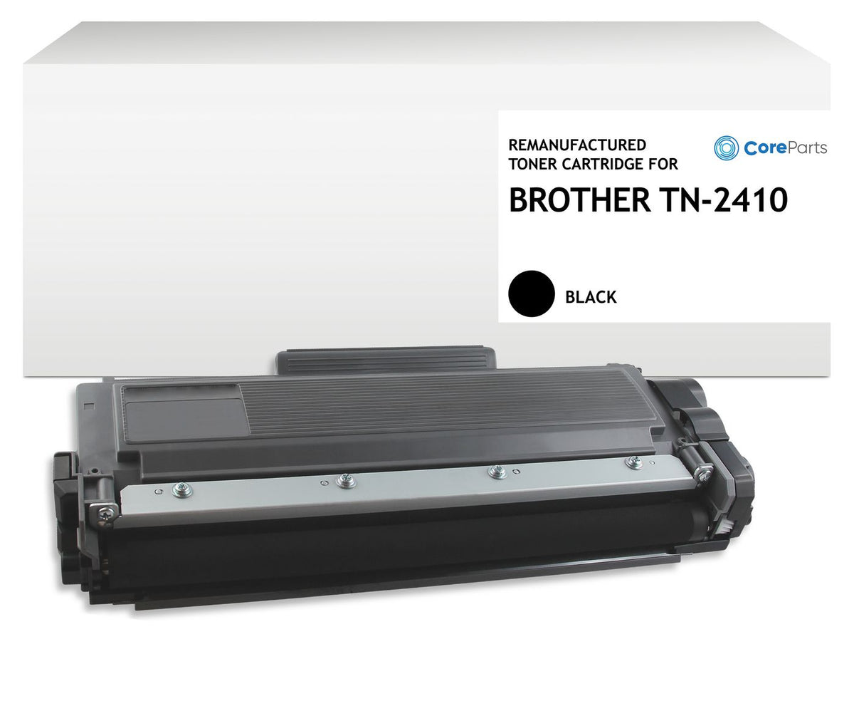 CoreParts QI-BR2087B cartucho de tóner (2)