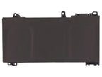 2-Power CBP3802A refacción para laptop (4)