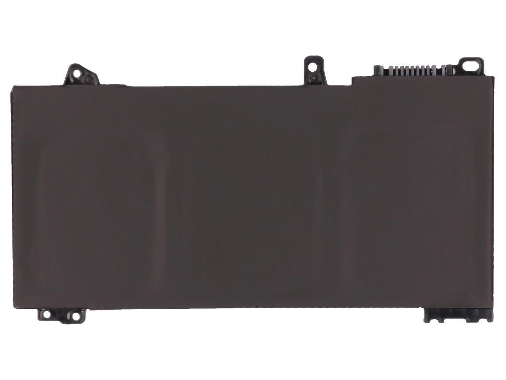 2-Power CBP3802A refacción para laptop (4)