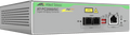 Convertidor Allied Telesis AT-PC2000/SC