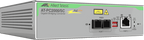 Convertidor Allied Telesis AT-PC2000/SC