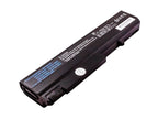 CoreParts MBI1942 refacción para laptop Batería (2)