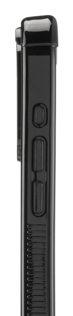 Hama Extreme Protect funda para teléfono móvil 15,5 cm (6.1") Negro (6)