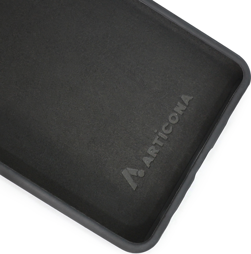 Funda silicona ARTICONA Galaxy A13 4G (6)