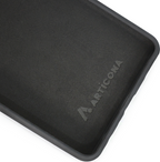 Funda silicona ARTICONA Galaxy A13 4G (6)