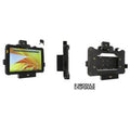 Brodit Passive Holder, Lockable 739332