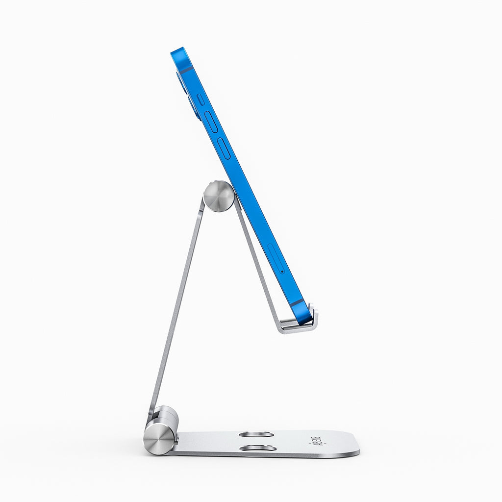 AISENS MS2PXL-092 soporte Soporte pasivo Tablet/UMPC (3)