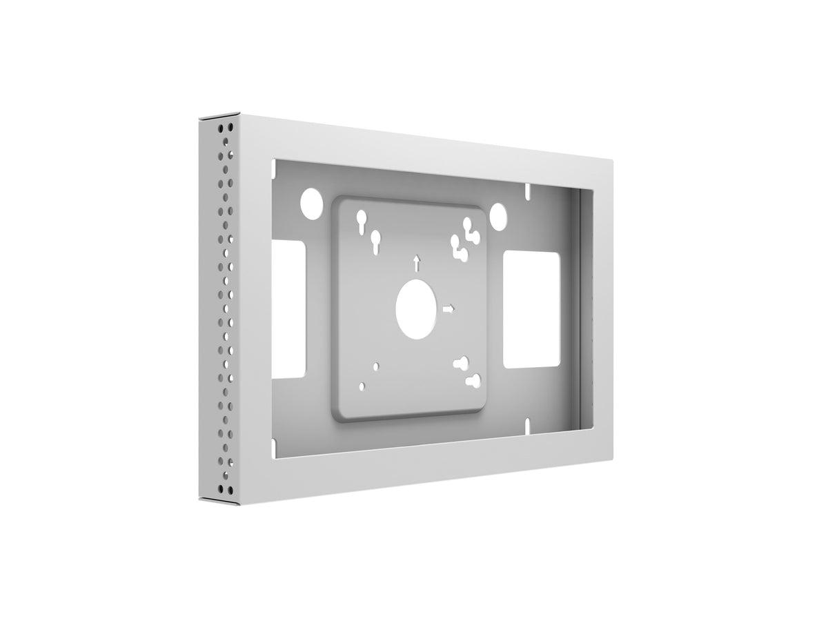 Multibrackets 8908 accesorio para monitor Carcasa