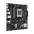 ASUS PRIME A620AM-K AMD A620A Zócalo AM5 micro ATX (3)