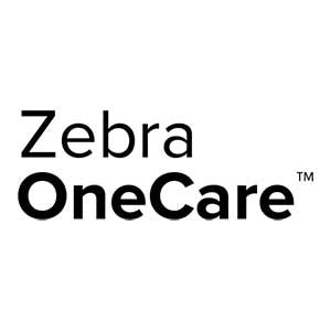 Zebra ZJAE-MC93XX-3C00 extensión de la garantía 3 año(s)