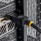 StarTech.com DISPL2M10PK cable DisplayPort Negro (8)